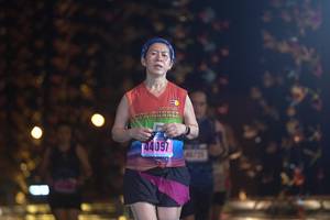 BIB: 44097
                            <button type="button" onclick="openModal(17041858)" class="btn btn-primary btn-sm float-right btn-popup" data-toggle="modal" data-target=".modal-high-quality">
                        <i class="fas fa-shopping-cart"></i> Add to Cart
                    </button>
                                            <button type="button" onclick="isThisMe(17041858, true)" class="btn btn-success btn-sm float-right btn-popup btn-isme hidden" data-toggle="tooltip" data-placement="bottom" title="นี่คือรูปของคุณใช่ไหม คลิกที่นี่เพื่อเอาเข้าอัลบั้ม">
                        <i class="fas fa-plus"></i> Add to album
                    </button>
                    <button type="button" onclick="isThisMe(17041858, false)" class="btn btn-warning btn-sm float-right btn-popup btn-isnotme hidden">
                        <i class="fas fa-ban"></i> Remove from album
                    </button>