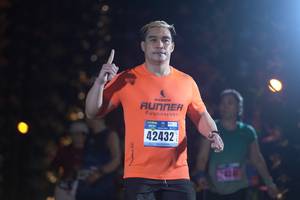 BIB: 42432
                            <button type="button" onclick="openModal(17046033)" class="btn btn-primary btn-sm float-right btn-popup" data-toggle="modal" data-target=".modal-high-quality">
                        <i class="fas fa-shopping-cart"></i> Add to Cart
                    </button>
                                            <button type="button" onclick="isThisMe(17046033, true)" class="btn btn-success btn-sm float-right btn-popup btn-isme hidden" data-toggle="tooltip" data-placement="bottom" title="นี่คือรูปของคุณใช่ไหม คลิกที่นี่เพื่อเอาเข้าอัลบั้ม">
                        <i class="fas fa-plus"></i> Add to album
                    </button>
                    <button type="button" onclick="isThisMe(17046033, false)" class="btn btn-warning btn-sm float-right btn-popup btn-isnotme hidden">
                        <i class="fas fa-ban"></i> Remove from album
                    </button>