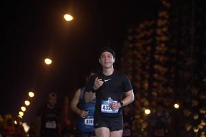 BIB: 432, 4188
                            <button type="button" onclick="openModal(17017696)" class="btn btn-primary btn-sm float-right btn-popup" data-toggle="modal" data-target=".modal-high-quality">
                        <i class="fas fa-shopping-cart"></i> Add to Cart
                    </button>
                                            <button type="button" onclick="isThisMe(17017696, true)" class="btn btn-success btn-sm float-right btn-popup btn-isme hidden" data-toggle="tooltip" data-placement="bottom" title="นี่คือรูปของคุณใช่ไหม คลิกที่นี่เพื่อเอาเข้าอัลบั้ม">
                        <i class="fas fa-plus"></i> Add to album
                    </button>
                    <button type="button" onclick="isThisMe(17017696, false)" class="btn btn-warning btn-sm float-right btn-popup btn-isnotme hidden">
                        <i class="fas fa-ban"></i> Remove from album
                    </button>