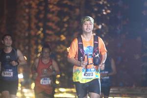 BIB: 76405, 43013
                            <button type="button" onclick="openModal(16929761)" class="btn btn-primary btn-sm float-right btn-popup" data-toggle="modal" data-target=".modal-high-quality">
                        <i class="fas fa-shopping-cart"></i> Add to Cart
                    </button>
                                            <button type="button" onclick="isThisMe(16929761, true)" class="btn btn-success btn-sm float-right btn-popup btn-isme hidden" data-toggle="tooltip" data-placement="bottom" title="นี่คือรูปของคุณใช่ไหม คลิกที่นี่เพื่อเอาเข้าอัลบั้ม">
                        <i class="fas fa-plus"></i> Add to album
                    </button>
                    <button type="button" onclick="isThisMe(16929761, false)" class="btn btn-warning btn-sm float-right btn-popup btn-isnotme hidden">
                        <i class="fas fa-ban"></i> Remove from album
                    </button>