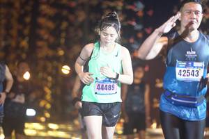 BIB: 42543, 44489
                            <button type="button" onclick="openModal(16934240)" class="btn btn-primary btn-sm float-right btn-popup" data-toggle="modal" data-target=".modal-high-quality">
                        <i class="fas fa-shopping-cart"></i> Add to Cart
                    </button>
                                            <button type="button" onclick="isThisMe(16934240, true)" class="btn btn-success btn-sm float-right btn-popup btn-isme hidden" data-toggle="tooltip" data-placement="bottom" title="นี่คือรูปของคุณใช่ไหม คลิกที่นี่เพื่อเอาเข้าอัลบั้ม">
                        <i class="fas fa-plus"></i> Add to album
                    </button>
                    <button type="button" onclick="isThisMe(16934240, false)" class="btn btn-warning btn-sm float-right btn-popup btn-isnotme hidden">
                        <i class="fas fa-ban"></i> Remove from album
                    </button>