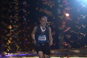 BIB: 43266
                            <button type="button" onclick="openModal(17049072)" class="btn btn-primary btn-sm float-right btn-popup" data-toggle="modal" data-target=".modal-high-quality">
                        <i class="fas fa-shopping-cart"></i> Add to Cart
                    </button>
                                            <button type="button" onclick="isThisMe(17049072, true)" class="btn btn-success btn-sm float-right btn-popup btn-isme hidden" data-toggle="tooltip" data-placement="bottom" title="นี่คือรูปของคุณใช่ไหม คลิกที่นี่เพื่อเอาเข้าอัลบั้ม">
                        <i class="fas fa-plus"></i> Add to album
                    </button>
                    <button type="button" onclick="isThisMe(17049072, false)" class="btn btn-warning btn-sm float-right btn-popup btn-isnotme hidden">
                        <i class="fas fa-ban"></i> Remove from album
                    </button>