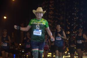 BIB: 41509, 43343, 40967, 4265, 41874, 44452
                            <button type="button" onclick="openModal(16942525)" class="btn btn-primary btn-sm float-right btn-popup" data-toggle="modal" data-target=".modal-high-quality">
                        <i class="fas fa-shopping-cart"></i> Add to Cart
                    </button>
                                            <button type="button" onclick="isThisMe(16942525, true)" class="btn btn-success btn-sm float-right btn-popup btn-isme hidden" data-toggle="tooltip" data-placement="bottom" title="นี่คือรูปของคุณใช่ไหม คลิกที่นี่เพื่อเอาเข้าอัลบั้ม">
                        <i class="fas fa-plus"></i> Add to album
                    </button>
                    <button type="button" onclick="isThisMe(16942525, false)" class="btn btn-warning btn-sm float-right btn-popup btn-isnotme hidden">
                        <i class="fas fa-ban"></i> Remove from album
                    </button>