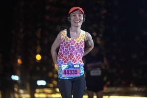 BIB: 44335
                            <button type="button" onclick="openModal(17028996)" class="btn btn-primary btn-sm float-right btn-popup" data-toggle="modal" data-target=".modal-high-quality">
                        <i class="fas fa-shopping-cart"></i> Add to Cart
                    </button>
                                            <button type="button" onclick="isThisMe(17028996, true)" class="btn btn-success btn-sm float-right btn-popup btn-isme hidden" data-toggle="tooltip" data-placement="bottom" title="นี่คือรูปของคุณใช่ไหม คลิกที่นี่เพื่อเอาเข้าอัลบั้ม">
                        <i class="fas fa-plus"></i> Add to album
                    </button>
                    <button type="button" onclick="isThisMe(17028996, false)" class="btn btn-warning btn-sm float-right btn-popup btn-isnotme hidden">
                        <i class="fas fa-ban"></i> Remove from album
                    </button>