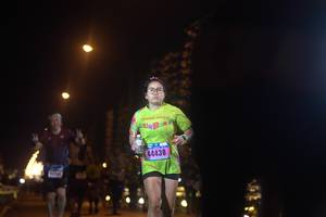 BIB: 14438
                            <button type="button" onclick="openModal(16980345)" class="btn btn-primary btn-sm float-right btn-popup" data-toggle="modal" data-target=".modal-high-quality">
                        <i class="fas fa-shopping-cart"></i> Add to Cart
                    </button>
                                            <button type="button" onclick="isThisMe(16980345, true)" class="btn btn-success btn-sm float-right btn-popup btn-isme hidden" data-toggle="tooltip" data-placement="bottom" title="นี่คือรูปของคุณใช่ไหม คลิกที่นี่เพื่อเอาเข้าอัลบั้ม">
                        <i class="fas fa-plus"></i> Add to album
                    </button>
                    <button type="button" onclick="isThisMe(16980345, false)" class="btn btn-warning btn-sm float-right btn-popup btn-isnotme hidden">
                        <i class="fas fa-ban"></i> Remove from album
                    </button>