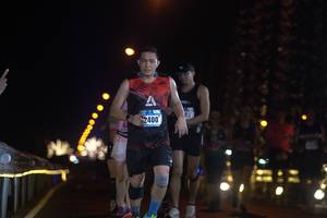 BIB: 2400
                            <button type="button" onclick="openModal(17006902)" class="btn btn-primary btn-sm float-right btn-popup" data-toggle="modal" data-target=".modal-high-quality">
                        <i class="fas fa-shopping-cart"></i> Add to Cart
                    </button>
                                            <button type="button" onclick="isThisMe(17006902, true)" class="btn btn-success btn-sm float-right btn-popup btn-isme hidden" data-toggle="tooltip" data-placement="bottom" title="นี่คือรูปของคุณใช่ไหม คลิกที่นี่เพื่อเอาเข้าอัลบั้ม">
                        <i class="fas fa-plus"></i> Add to album
                    </button>
                    <button type="button" onclick="isThisMe(17006902, false)" class="btn btn-warning btn-sm float-right btn-popup btn-isnotme hidden">
                        <i class="fas fa-ban"></i> Remove from album
                    </button>