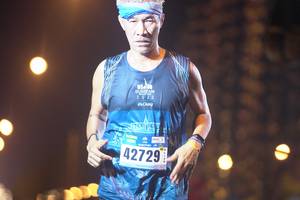 BIB: 2022, 42729
                            <button type="button" onclick="openModal(16928310)" class="btn btn-primary btn-sm float-right btn-popup" data-toggle="modal" data-target=".modal-high-quality">
                        <i class="fas fa-shopping-cart"></i> Add to Cart
                    </button>
                                            <button type="button" onclick="isThisMe(16928310, true)" class="btn btn-success btn-sm float-right btn-popup btn-isme hidden" data-toggle="tooltip" data-placement="bottom" title="นี่คือรูปของคุณใช่ไหม คลิกที่นี่เพื่อเอาเข้าอัลบั้ม">
                        <i class="fas fa-plus"></i> Add to album
                    </button>
                    <button type="button" onclick="isThisMe(16928310, false)" class="btn btn-warning btn-sm float-right btn-popup btn-isnotme hidden">
                        <i class="fas fa-ban"></i> Remove from album
                    </button>