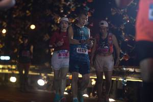 BIB: 40378, 379
                            <button type="button" onclick="openModal(17046197)" class="btn btn-primary btn-sm float-right btn-popup" data-toggle="modal" data-target=".modal-high-quality">
                        <i class="fas fa-shopping-cart"></i> Add to Cart
                    </button>
                                            <button type="button" onclick="isThisMe(17046197, true)" class="btn btn-success btn-sm float-right btn-popup btn-isme hidden" data-toggle="tooltip" data-placement="bottom" title="นี่คือรูปของคุณใช่ไหม คลิกที่นี่เพื่อเอาเข้าอัลบั้ม">
                        <i class="fas fa-plus"></i> Add to album
                    </button>
                    <button type="button" onclick="isThisMe(17046197, false)" class="btn btn-warning btn-sm float-right btn-popup btn-isnotme hidden">
                        <i class="fas fa-ban"></i> Remove from album
                    </button>