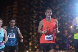 BIB: 41348, 41480
                            <button type="button" onclick="openModal(16975025)" class="btn btn-primary btn-sm float-right btn-popup" data-toggle="modal" data-target=".modal-high-quality">
                        <i class="fas fa-shopping-cart"></i> Add to Cart
                    </button>
                                            <button type="button" onclick="isThisMe(16975025, true)" class="btn btn-success btn-sm float-right btn-popup btn-isme hidden" data-toggle="tooltip" data-placement="bottom" title="นี่คือรูปของคุณใช่ไหม คลิกที่นี่เพื่อเอาเข้าอัลบั้ม">
                        <i class="fas fa-plus"></i> Add to album
                    </button>
                    <button type="button" onclick="isThisMe(16975025, false)" class="btn btn-warning btn-sm float-right btn-popup btn-isnotme hidden">
                        <i class="fas fa-ban"></i> Remove from album
                    </button>