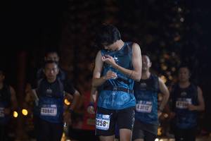 BIB: 4720, 3012, 40941, 2258
                            <button type="button" onclick="openModal(17031307)" class="btn btn-primary btn-sm float-right btn-popup" data-toggle="modal" data-target=".modal-high-quality">
                        <i class="fas fa-shopping-cart"></i> Add to Cart
                    </button>
                                            <button type="button" onclick="isThisMe(17031307, true)" class="btn btn-success btn-sm float-right btn-popup btn-isme hidden" data-toggle="tooltip" data-placement="bottom" title="นี่คือรูปของคุณใช่ไหม คลิกที่นี่เพื่อเอาเข้าอัลบั้ม">
                        <i class="fas fa-plus"></i> Add to album
                    </button>
                    <button type="button" onclick="isThisMe(17031307, false)" class="btn btn-warning btn-sm float-right btn-popup btn-isnotme hidden">
                        <i class="fas fa-ban"></i> Remove from album
                    </button>