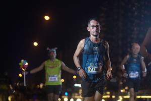 BIB: 77401
                            <button type="button" onclick="openModal(16981243)" class="btn btn-primary btn-sm float-right btn-popup" data-toggle="modal" data-target=".modal-high-quality">
                        <i class="fas fa-shopping-cart"></i> Add to Cart
                    </button>
                                            <button type="button" onclick="isThisMe(16981243, true)" class="btn btn-success btn-sm float-right btn-popup btn-isme hidden" data-toggle="tooltip" data-placement="bottom" title="นี่คือรูปของคุณใช่ไหม คลิกที่นี่เพื่อเอาเข้าอัลบั้ม">
                        <i class="fas fa-plus"></i> Add to album
                    </button>
                    <button type="button" onclick="isThisMe(16981243, false)" class="btn btn-warning btn-sm float-right btn-popup btn-isnotme hidden">
                        <i class="fas fa-ban"></i> Remove from album
                    </button>