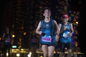 BIB: 41595, 44359
                            <button type="button" onclick="openModal(16992913)" class="btn btn-primary btn-sm float-right btn-popup" data-toggle="modal" data-target=".modal-high-quality">
                        <i class="fas fa-shopping-cart"></i> Add to Cart
                    </button>
                                            <button type="button" onclick="isThisMe(16992913, true)" class="btn btn-success btn-sm float-right btn-popup btn-isme hidden" data-toggle="tooltip" data-placement="bottom" title="นี่คือรูปของคุณใช่ไหม คลิกที่นี่เพื่อเอาเข้าอัลบั้ม">
                        <i class="fas fa-plus"></i> Add to album
                    </button>
                    <button type="button" onclick="isThisMe(16992913, false)" class="btn btn-warning btn-sm float-right btn-popup btn-isnotme hidden">
                        <i class="fas fa-ban"></i> Remove from album
                    </button>