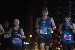 BIB: 43060, 66417, 44592, 44624
                            <button type="button" onclick="openModal(17000243)" class="btn btn-primary btn-sm float-right btn-popup" data-toggle="modal" data-target=".modal-high-quality">
                        <i class="fas fa-shopping-cart"></i> Add to Cart
                    </button>
                                            <button type="button" onclick="isThisMe(17000243, true)" class="btn btn-success btn-sm float-right btn-popup btn-isme hidden" data-toggle="tooltip" data-placement="bottom" title="นี่คือรูปของคุณใช่ไหม คลิกที่นี่เพื่อเอาเข้าอัลบั้ม">
                        <i class="fas fa-plus"></i> Add to album
                    </button>
                    <button type="button" onclick="isThisMe(17000243, false)" class="btn btn-warning btn-sm float-right btn-popup btn-isnotme hidden">
                        <i class="fas fa-ban"></i> Remove from album
                    </button>