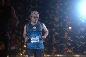 BIB: 43065
                            <button type="button" onclick="openModal(16978138)" class="btn btn-primary btn-sm float-right btn-popup" data-toggle="modal" data-target=".modal-high-quality">
                        <i class="fas fa-shopping-cart"></i> Add to Cart
                    </button>
                                            <button type="button" onclick="isThisMe(16978138, true)" class="btn btn-success btn-sm float-right btn-popup btn-isme hidden" data-toggle="tooltip" data-placement="bottom" title="นี่คือรูปของคุณใช่ไหม คลิกที่นี่เพื่อเอาเข้าอัลบั้ม">
                        <i class="fas fa-plus"></i> Add to album
                    </button>
                    <button type="button" onclick="isThisMe(16978138, false)" class="btn btn-warning btn-sm float-right btn-popup btn-isnotme hidden">
                        <i class="fas fa-ban"></i> Remove from album
                    </button>