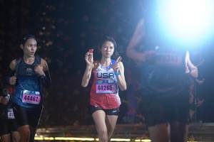 BIB: 44265, 44462
                            <button type="button" onclick="openModal(16943089)" class="btn btn-primary btn-sm float-right btn-popup" data-toggle="modal" data-target=".modal-high-quality">
                        <i class="fas fa-shopping-cart"></i> Add to Cart
                    </button>
                                            <button type="button" onclick="isThisMe(16943089, true)" class="btn btn-success btn-sm float-right btn-popup btn-isme hidden" data-toggle="tooltip" data-placement="bottom" title="นี่คือรูปของคุณใช่ไหม คลิกที่นี่เพื่อเอาเข้าอัลบั้ม">
                        <i class="fas fa-plus"></i> Add to album
                    </button>
                    <button type="button" onclick="isThisMe(16943089, false)" class="btn btn-warning btn-sm float-right btn-popup btn-isnotme hidden">
                        <i class="fas fa-ban"></i> Remove from album
                    </button>