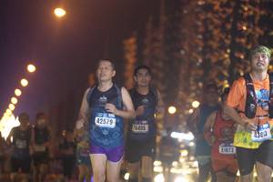 BIB: 42579, 76405, 43013, 41873
                            <button type="button" onclick="openModal(16929582)" class="btn btn-primary btn-sm float-right btn-popup" data-toggle="modal" data-target=".modal-high-quality">
                        <i class="fas fa-shopping-cart"></i> Add to Cart
                    </button>
                                            <button type="button" onclick="isThisMe(16929582, true)" class="btn btn-success btn-sm float-right btn-popup btn-isme hidden" data-toggle="tooltip" data-placement="bottom" title="นี่คือรูปของคุณใช่ไหม คลิกที่นี่เพื่อเอาเข้าอัลบั้ม">
                        <i class="fas fa-plus"></i> Add to album
                    </button>
                    <button type="button" onclick="isThisMe(16929582, false)" class="btn btn-warning btn-sm float-right btn-popup btn-isnotme hidden">
                        <i class="fas fa-ban"></i> Remove from album
                    </button>