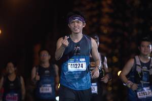 BIB: 41274, 542, 42623
                            <button type="button" onclick="openModal(17029600)" class="btn btn-primary btn-sm float-right btn-popup" data-toggle="modal" data-target=".modal-high-quality">
                        <i class="fas fa-shopping-cart"></i> Add to Cart
                    </button>
                                            <button type="button" onclick="isThisMe(17029600, true)" class="btn btn-success btn-sm float-right btn-popup btn-isme hidden" data-toggle="tooltip" data-placement="bottom" title="นี่คือรูปของคุณใช่ไหม คลิกที่นี่เพื่อเอาเข้าอัลบั้ม">
                        <i class="fas fa-plus"></i> Add to album
                    </button>
                    <button type="button" onclick="isThisMe(17029600, false)" class="btn btn-warning btn-sm float-right btn-popup btn-isnotme hidden">
                        <i class="fas fa-ban"></i> Remove from album
                    </button>