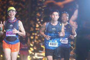 BIB: 44065, 41953, 41839
                            <button type="button" onclick="openModal(16936174)" class="btn btn-primary btn-sm float-right btn-popup" data-toggle="modal" data-target=".modal-high-quality">
                        <i class="fas fa-shopping-cart"></i> Add to Cart
                    </button>
                                            <button type="button" onclick="isThisMe(16936174, true)" class="btn btn-success btn-sm float-right btn-popup btn-isme hidden" data-toggle="tooltip" data-placement="bottom" title="นี่คือรูปของคุณใช่ไหม คลิกที่นี่เพื่อเอาเข้าอัลบั้ม">
                        <i class="fas fa-plus"></i> Add to album
                    </button>
                    <button type="button" onclick="isThisMe(16936174, false)" class="btn btn-warning btn-sm float-right btn-popup btn-isnotme hidden">
                        <i class="fas fa-ban"></i> Remove from album
                    </button>