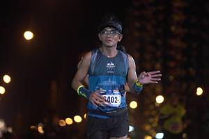 BIB: 402
                            <button type="button" onclick="openModal(17027397)" class="btn btn-primary btn-sm float-right btn-popup" data-toggle="modal" data-target=".modal-high-quality">
                        <i class="fas fa-shopping-cart"></i> Add to Cart
                    </button>
                                            <button type="button" onclick="isThisMe(17027397, true)" class="btn btn-success btn-sm float-right btn-popup btn-isme hidden" data-toggle="tooltip" data-placement="bottom" title="นี่คือรูปของคุณใช่ไหม คลิกที่นี่เพื่อเอาเข้าอัลบั้ม">
                        <i class="fas fa-plus"></i> Add to album
                    </button>
                    <button type="button" onclick="isThisMe(17027397, false)" class="btn btn-warning btn-sm float-right btn-popup btn-isnotme hidden">
                        <i class="fas fa-ban"></i> Remove from album
                    </button>