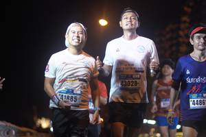 BIB: 43028, 41885, 4486
                            <button type="button" onclick="openModal(16980274)" class="btn btn-primary btn-sm float-right btn-popup" data-toggle="modal" data-target=".modal-high-quality">
                        <i class="fas fa-shopping-cart"></i> Add to Cart
                    </button>
                                            <button type="button" onclick="isThisMe(16980274, true)" class="btn btn-success btn-sm float-right btn-popup btn-isme hidden" data-toggle="tooltip" data-placement="bottom" title="นี่คือรูปของคุณใช่ไหม คลิกที่นี่เพื่อเอาเข้าอัลบั้ม">
                        <i class="fas fa-plus"></i> Add to album
                    </button>
                    <button type="button" onclick="isThisMe(16980274, false)" class="btn btn-warning btn-sm float-right btn-popup btn-isnotme hidden">
                        <i class="fas fa-ban"></i> Remove from album
                    </button>