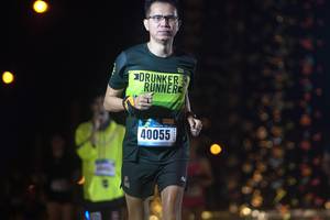 BIB: 40055
                            <button type="button" onclick="openModal(17017312)" class="btn btn-primary btn-sm float-right btn-popup" data-toggle="modal" data-target=".modal-high-quality">
                        <i class="fas fa-shopping-cart"></i> Add to Cart
                    </button>
                                            <button type="button" onclick="isThisMe(17017312, true)" class="btn btn-success btn-sm float-right btn-popup btn-isme hidden" data-toggle="tooltip" data-placement="bottom" title="นี่คือรูปของคุณใช่ไหม คลิกที่นี่เพื่อเอาเข้าอัลบั้ม">
                        <i class="fas fa-plus"></i> Add to album
                    </button>
                    <button type="button" onclick="isThisMe(17017312, false)" class="btn btn-warning btn-sm float-right btn-popup btn-isnotme hidden">
                        <i class="fas fa-ban"></i> Remove from album
                    </button>