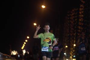 BIB: 4308, 40353
                            <button type="button" onclick="openModal(17021108)" class="btn btn-primary btn-sm float-right btn-popup" data-toggle="modal" data-target=".modal-high-quality">
                        <i class="fas fa-shopping-cart"></i> Add to Cart
                    </button>
                                            <button type="button" onclick="isThisMe(17021108, true)" class="btn btn-success btn-sm float-right btn-popup btn-isme hidden" data-toggle="tooltip" data-placement="bottom" title="นี่คือรูปของคุณใช่ไหม คลิกที่นี่เพื่อเอาเข้าอัลบั้ม">
                        <i class="fas fa-plus"></i> Add to album
                    </button>
                    <button type="button" onclick="isThisMe(17021108, false)" class="btn btn-warning btn-sm float-right btn-popup btn-isnotme hidden">
                        <i class="fas fa-ban"></i> Remove from album
                    </button>