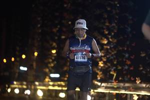 BIB: 415
                            <button type="button" onclick="openModal(17040882)" class="btn btn-primary btn-sm float-right btn-popup" data-toggle="modal" data-target=".modal-high-quality">
                        <i class="fas fa-shopping-cart"></i> Add to Cart
                    </button>
                                            <button type="button" onclick="isThisMe(17040882, true)" class="btn btn-success btn-sm float-right btn-popup btn-isme hidden" data-toggle="tooltip" data-placement="bottom" title="นี่คือรูปของคุณใช่ไหม คลิกที่นี่เพื่อเอาเข้าอัลบั้ม">
                        <i class="fas fa-plus"></i> Add to album
                    </button>
                    <button type="button" onclick="isThisMe(17040882, false)" class="btn btn-warning btn-sm float-right btn-popup btn-isnotme hidden">
                        <i class="fas fa-ban"></i> Remove from album
                    </button>