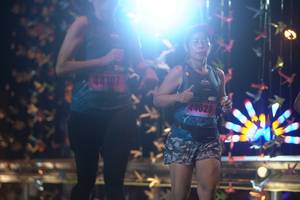 BIB: 44107, 44020
                            <button type="button" onclick="openModal(16993143)" class="btn btn-primary btn-sm float-right btn-popup" data-toggle="modal" data-target=".modal-high-quality">
                        <i class="fas fa-shopping-cart"></i> Add to Cart
                    </button>
                                            <button type="button" onclick="isThisMe(16993143, true)" class="btn btn-success btn-sm float-right btn-popup btn-isme hidden" data-toggle="tooltip" data-placement="bottom" title="นี่คือรูปของคุณใช่ไหม คลิกที่นี่เพื่อเอาเข้าอัลบั้ม">
                        <i class="fas fa-plus"></i> Add to album
                    </button>
                    <button type="button" onclick="isThisMe(16993143, false)" class="btn btn-warning btn-sm float-right btn-popup btn-isnotme hidden">
                        <i class="fas fa-ban"></i> Remove from album
                    </button>