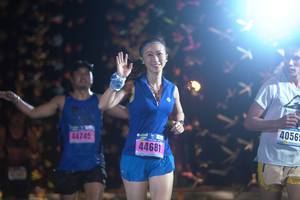 BIB: 40565, 44745, 44681
                            <button type="button" onclick="openModal(16985054)" class="btn btn-primary btn-sm float-right btn-popup" data-toggle="modal" data-target=".modal-high-quality">
                        <i class="fas fa-shopping-cart"></i> Add to Cart
                    </button>
                                            <button type="button" onclick="isThisMe(16985054, true)" class="btn btn-success btn-sm float-right btn-popup btn-isme hidden" data-toggle="tooltip" data-placement="bottom" title="นี่คือรูปของคุณใช่ไหม คลิกที่นี่เพื่อเอาเข้าอัลบั้ม">
                        <i class="fas fa-plus"></i> Add to album
                    </button>
                    <button type="button" onclick="isThisMe(16985054, false)" class="btn btn-warning btn-sm float-right btn-popup btn-isnotme hidden">
                        <i class="fas fa-ban"></i> Remove from album
                    </button>