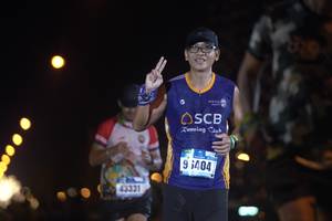 BIB: 404, 43331
                            <button type="button" onclick="openModal(16990469)" class="btn btn-primary btn-sm float-right btn-popup" data-toggle="modal" data-target=".modal-high-quality">
                        <i class="fas fa-shopping-cart"></i> Add to Cart
                    </button>
                                            <button type="button" onclick="isThisMe(16990469, true)" class="btn btn-success btn-sm float-right btn-popup btn-isme hidden" data-toggle="tooltip" data-placement="bottom" title="นี่คือรูปของคุณใช่ไหม คลิกที่นี่เพื่อเอาเข้าอัลบั้ม">
                        <i class="fas fa-plus"></i> Add to album
                    </button>
                    <button type="button" onclick="isThisMe(16990469, false)" class="btn btn-warning btn-sm float-right btn-popup btn-isnotme hidden">
                        <i class="fas fa-ban"></i> Remove from album
                    </button>