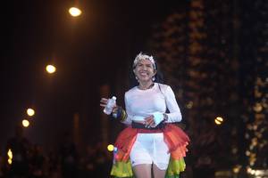 BIB: 
                            <button type="button" onclick="openModal(16973780)" class="btn btn-primary btn-sm float-right btn-popup" data-toggle="modal" data-target=".modal-high-quality">
                        <i class="fas fa-shopping-cart"></i> Add to Cart
                    </button>
                                            <button type="button" onclick="isThisMe(16973780, true)" class="btn btn-success btn-sm float-right btn-popup btn-isme hidden" data-toggle="tooltip" data-placement="bottom" title="นี่คือรูปของคุณใช่ไหม คลิกที่นี่เพื่อเอาเข้าอัลบั้ม">
                        <i class="fas fa-plus"></i> Add to album
                    </button>
                    <button type="button" onclick="isThisMe(16973780, false)" class="btn btn-warning btn-sm float-right btn-popup btn-isnotme hidden">
                        <i class="fas fa-ban"></i> Remove from album
                    </button>