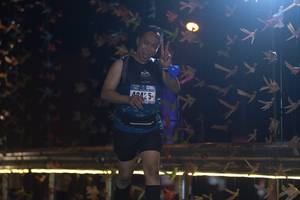 BIB: 
                            <button type="button" onclick="openModal(17048085)" class="btn btn-primary btn-sm float-right btn-popup" data-toggle="modal" data-target=".modal-high-quality">
                        <i class="fas fa-shopping-cart"></i> Add to Cart
                    </button>
                                            <button type="button" onclick="isThisMe(17048085, true)" class="btn btn-success btn-sm float-right btn-popup btn-isme hidden" data-toggle="tooltip" data-placement="bottom" title="นี่คือรูปของคุณใช่ไหม คลิกที่นี่เพื่อเอาเข้าอัลบั้ม">
                        <i class="fas fa-plus"></i> Add to album
                    </button>
                    <button type="button" onclick="isThisMe(17048085, false)" class="btn btn-warning btn-sm float-right btn-popup btn-isnotme hidden">
                        <i class="fas fa-ban"></i> Remove from album
                    </button>