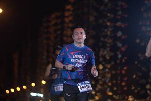 BIB: 434, 86414
                            <button type="button" onclick="openModal(17014080)" class="btn btn-primary btn-sm float-right btn-popup" data-toggle="modal" data-target=".modal-high-quality">
                        <i class="fas fa-shopping-cart"></i> Add to Cart
                    </button>
                                            <button type="button" onclick="isThisMe(17014080, true)" class="btn btn-success btn-sm float-right btn-popup btn-isme hidden" data-toggle="tooltip" data-placement="bottom" title="นี่คือรูปของคุณใช่ไหม คลิกที่นี่เพื่อเอาเข้าอัลบั้ม">
                        <i class="fas fa-plus"></i> Add to album
                    </button>
                    <button type="button" onclick="isThisMe(17014080, false)" class="btn btn-warning btn-sm float-right btn-popup btn-isnotme hidden">
                        <i class="fas fa-ban"></i> Remove from album
                    </button>