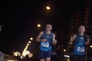 BIB: 40133, 41875
                            <button type="button" onclick="openModal(17022552)" class="btn btn-primary btn-sm float-right btn-popup" data-toggle="modal" data-target=".modal-high-quality">
                        <i class="fas fa-shopping-cart"></i> Add to Cart
                    </button>
                                            <button type="button" onclick="isThisMe(17022552, true)" class="btn btn-success btn-sm float-right btn-popup btn-isme hidden" data-toggle="tooltip" data-placement="bottom" title="นี่คือรูปของคุณใช่ไหม คลิกที่นี่เพื่อเอาเข้าอัลบั้ม">
                        <i class="fas fa-plus"></i> Add to album
                    </button>
                    <button type="button" onclick="isThisMe(17022552, false)" class="btn btn-warning btn-sm float-right btn-popup btn-isnotme hidden">
                        <i class="fas fa-ban"></i> Remove from album
                    </button>