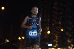 BIB: 41529
                            <button type="button" onclick="openModal(16999573)" class="btn btn-primary btn-sm float-right btn-popup" data-toggle="modal" data-target=".modal-high-quality">
                        <i class="fas fa-shopping-cart"></i> Add to Cart
                    </button>
                                            <button type="button" onclick="isThisMe(16999573, true)" class="btn btn-success btn-sm float-right btn-popup btn-isme hidden" data-toggle="tooltip" data-placement="bottom" title="นี่คือรูปของคุณใช่ไหม คลิกที่นี่เพื่อเอาเข้าอัลบั้ม">
                        <i class="fas fa-plus"></i> Add to album
                    </button>
                    <button type="button" onclick="isThisMe(16999573, false)" class="btn btn-warning btn-sm float-right btn-popup btn-isnotme hidden">
                        <i class="fas fa-ban"></i> Remove from album
                    </button>