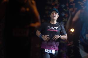 BIB: 
                            <button type="button" onclick="openModal(17032110)" class="btn btn-primary btn-sm float-right btn-popup" data-toggle="modal" data-target=".modal-high-quality">
                        <i class="fas fa-shopping-cart"></i> Add to Cart
                    </button>
                                            <button type="button" onclick="isThisMe(17032110, true)" class="btn btn-success btn-sm float-right btn-popup btn-isme hidden" data-toggle="tooltip" data-placement="bottom" title="นี่คือรูปของคุณใช่ไหม คลิกที่นี่เพื่อเอาเข้าอัลบั้ม">
                        <i class="fas fa-plus"></i> Add to album
                    </button>
                    <button type="button" onclick="isThisMe(17032110, false)" class="btn btn-warning btn-sm float-right btn-popup btn-isnotme hidden">
                        <i class="fas fa-ban"></i> Remove from album
                    </button>