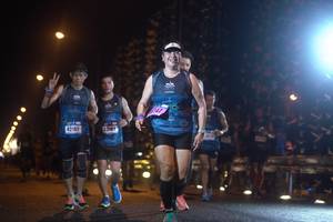 BIB: 42185, 42189
                            <button type="button" onclick="openModal(16997785)" class="btn btn-primary btn-sm float-right btn-popup" data-toggle="modal" data-target=".modal-high-quality">
                        <i class="fas fa-shopping-cart"></i> Add to Cart
                    </button>
                                            <button type="button" onclick="isThisMe(16997785, true)" class="btn btn-success btn-sm float-right btn-popup btn-isme hidden" data-toggle="tooltip" data-placement="bottom" title="นี่คือรูปของคุณใช่ไหม คลิกที่นี่เพื่อเอาเข้าอัลบั้ม">
                        <i class="fas fa-plus"></i> Add to album
                    </button>
                    <button type="button" onclick="isThisMe(16997785, false)" class="btn btn-warning btn-sm float-right btn-popup btn-isnotme hidden">
                        <i class="fas fa-ban"></i> Remove from album
                    </button>