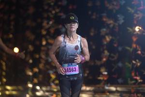 BIB: 74563
                            <button type="button" onclick="openModal(16986242)" class="btn btn-primary btn-sm float-right btn-popup" data-toggle="modal" data-target=".modal-high-quality">
                        <i class="fas fa-shopping-cart"></i> Add to Cart
                    </button>
                                            <button type="button" onclick="isThisMe(16986242, true)" class="btn btn-success btn-sm float-right btn-popup btn-isme hidden" data-toggle="tooltip" data-placement="bottom" title="นี่คือรูปของคุณใช่ไหม คลิกที่นี่เพื่อเอาเข้าอัลบั้ม">
                        <i class="fas fa-plus"></i> Add to album
                    </button>
                    <button type="button" onclick="isThisMe(16986242, false)" class="btn btn-warning btn-sm float-right btn-popup btn-isnotme hidden">
                        <i class="fas fa-ban"></i> Remove from album
                    </button>