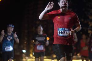 BIB: 64457
                            <button type="button" onclick="openModal(16978256)" class="btn btn-primary btn-sm float-right btn-popup" data-toggle="modal" data-target=".modal-high-quality">
                        <i class="fas fa-shopping-cart"></i> Add to Cart
                    </button>
                                            <button type="button" onclick="isThisMe(16978256, true)" class="btn btn-success btn-sm float-right btn-popup btn-isme hidden" data-toggle="tooltip" data-placement="bottom" title="นี่คือรูปของคุณใช่ไหม คลิกที่นี่เพื่อเอาเข้าอัลบั้ม">
                        <i class="fas fa-plus"></i> Add to album
                    </button>
                    <button type="button" onclick="isThisMe(16978256, false)" class="btn btn-warning btn-sm float-right btn-popup btn-isnotme hidden">
                        <i class="fas fa-ban"></i> Remove from album
                    </button>