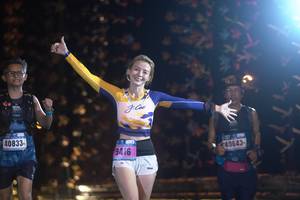 BIB: 9416, 40643
                            <button type="button" onclick="openModal(16992421)" class="btn btn-primary btn-sm float-right btn-popup" data-toggle="modal" data-target=".modal-high-quality">
                        <i class="fas fa-shopping-cart"></i> Add to Cart
                    </button>
                                            <button type="button" onclick="isThisMe(16992421, true)" class="btn btn-success btn-sm float-right btn-popup btn-isme hidden" data-toggle="tooltip" data-placement="bottom" title="นี่คือรูปของคุณใช่ไหม คลิกที่นี่เพื่อเอาเข้าอัลบั้ม">
                        <i class="fas fa-plus"></i> Add to album
                    </button>
                    <button type="button" onclick="isThisMe(16992421, false)" class="btn btn-warning btn-sm float-right btn-popup btn-isnotme hidden">
                        <i class="fas fa-ban"></i> Remove from album
                    </button>