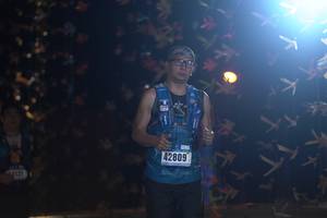 BIB: 42809
                            <button type="button" onclick="openModal(17041198)" class="btn btn-primary btn-sm float-right btn-popup" data-toggle="modal" data-target=".modal-high-quality">
                        <i class="fas fa-shopping-cart"></i> Add to Cart
                    </button>
                                            <button type="button" onclick="isThisMe(17041198, true)" class="btn btn-success btn-sm float-right btn-popup btn-isme hidden" data-toggle="tooltip" data-placement="bottom" title="นี่คือรูปของคุณใช่ไหม คลิกที่นี่เพื่อเอาเข้าอัลบั้ม">
                        <i class="fas fa-plus"></i> Add to album
                    </button>
                    <button type="button" onclick="isThisMe(17041198, false)" class="btn btn-warning btn-sm float-right btn-popup btn-isnotme hidden">
                        <i class="fas fa-ban"></i> Remove from album
                    </button>