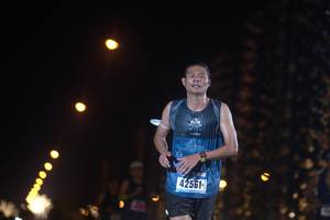 BIB: 
                            <button type="button" onclick="openModal(16987968)" class="btn btn-primary btn-sm float-right btn-popup" data-toggle="modal" data-target=".modal-high-quality">
                        <i class="fas fa-shopping-cart"></i> Add to Cart
                    </button>
                                            <button type="button" onclick="isThisMe(16987968, true)" class="btn btn-success btn-sm float-right btn-popup btn-isme hidden" data-toggle="tooltip" data-placement="bottom" title="นี่คือรูปของคุณใช่ไหม คลิกที่นี่เพื่อเอาเข้าอัลบั้ม">
                        <i class="fas fa-plus"></i> Add to album
                    </button>
                    <button type="button" onclick="isThisMe(16987968, false)" class="btn btn-warning btn-sm float-right btn-popup btn-isnotme hidden">
                        <i class="fas fa-ban"></i> Remove from album
                    </button>