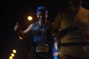 BIB: 41939, 41976
                            <button type="button" onclick="openModal(16975405)" class="btn btn-primary btn-sm float-right btn-popup" data-toggle="modal" data-target=".modal-high-quality">
                        <i class="fas fa-shopping-cart"></i> Add to Cart
                    </button>
                                            <button type="button" onclick="isThisMe(16975405, true)" class="btn btn-success btn-sm float-right btn-popup btn-isme hidden" data-toggle="tooltip" data-placement="bottom" title="นี่คือรูปของคุณใช่ไหม คลิกที่นี่เพื่อเอาเข้าอัลบั้ม">
                        <i class="fas fa-plus"></i> Add to album
                    </button>
                    <button type="button" onclick="isThisMe(16975405, false)" class="btn btn-warning btn-sm float-right btn-popup btn-isnotme hidden">
                        <i class="fas fa-ban"></i> Remove from album
                    </button>