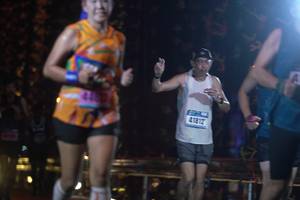 BIB: 41812
                            <button type="button" onclick="openModal(16989027)" class="btn btn-primary btn-sm float-right btn-popup" data-toggle="modal" data-target=".modal-high-quality">
                        <i class="fas fa-shopping-cart"></i> Add to Cart
                    </button>
                                            <button type="button" onclick="isThisMe(16989027, true)" class="btn btn-success btn-sm float-right btn-popup btn-isme hidden" data-toggle="tooltip" data-placement="bottom" title="นี่คือรูปของคุณใช่ไหม คลิกที่นี่เพื่อเอาเข้าอัลบั้ม">
                        <i class="fas fa-plus"></i> Add to album
                    </button>
                    <button type="button" onclick="isThisMe(16989027, false)" class="btn btn-warning btn-sm float-right btn-popup btn-isnotme hidden">
                        <i class="fas fa-ban"></i> Remove from album
                    </button>