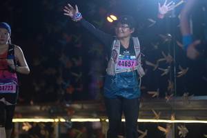 BIB: 44657, 14723
                            <button type="button" onclick="openModal(17049693)" class="btn btn-primary btn-sm float-right btn-popup" data-toggle="modal" data-target=".modal-high-quality">
                        <i class="fas fa-shopping-cart"></i> Add to Cart
                    </button>
                                            <button type="button" onclick="isThisMe(17049693, true)" class="btn btn-success btn-sm float-right btn-popup btn-isme hidden" data-toggle="tooltip" data-placement="bottom" title="นี่คือรูปของคุณใช่ไหม คลิกที่นี่เพื่อเอาเข้าอัลบั้ม">
                        <i class="fas fa-plus"></i> Add to album
                    </button>
                    <button type="button" onclick="isThisMe(17049693, false)" class="btn btn-warning btn-sm float-right btn-popup btn-isnotme hidden">
                        <i class="fas fa-ban"></i> Remove from album
                    </button>