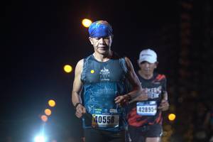 BIB: 42895, 40558
                            <button type="button" onclick="openModal(16973579)" class="btn btn-primary btn-sm float-right btn-popup" data-toggle="modal" data-target=".modal-high-quality">
                        <i class="fas fa-shopping-cart"></i> Add to Cart
                    </button>
                                            <button type="button" onclick="isThisMe(16973579, true)" class="btn btn-success btn-sm float-right btn-popup btn-isme hidden" data-toggle="tooltip" data-placement="bottom" title="นี่คือรูปของคุณใช่ไหม คลิกที่นี่เพื่อเอาเข้าอัลบั้ม">
                        <i class="fas fa-plus"></i> Add to album
                    </button>
                    <button type="button" onclick="isThisMe(16973579, false)" class="btn btn-warning btn-sm float-right btn-popup btn-isnotme hidden">
                        <i class="fas fa-ban"></i> Remove from album
                    </button>