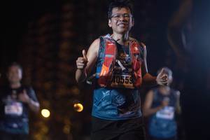 BIB: 40559
                            <button type="button" onclick="openModal(17001180)" class="btn btn-primary btn-sm float-right btn-popup" data-toggle="modal" data-target=".modal-high-quality">
                        <i class="fas fa-shopping-cart"></i> Add to Cart
                    </button>
                                            <button type="button" onclick="isThisMe(17001180, true)" class="btn btn-success btn-sm float-right btn-popup btn-isme hidden" data-toggle="tooltip" data-placement="bottom" title="นี่คือรูปของคุณใช่ไหม คลิกที่นี่เพื่อเอาเข้าอัลบั้ม">
                        <i class="fas fa-plus"></i> Add to album
                    </button>
                    <button type="button" onclick="isThisMe(17001180, false)" class="btn btn-warning btn-sm float-right btn-popup btn-isnotme hidden">
                        <i class="fas fa-ban"></i> Remove from album
                    </button>