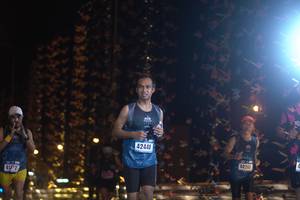 BIB: 42448, 40265, 41272
                            <button type="button" onclick="openModal(17002717)" class="btn btn-primary btn-sm float-right btn-popup" data-toggle="modal" data-target=".modal-high-quality">
                        <i class="fas fa-shopping-cart"></i> Add to Cart
                    </button>
                                            <button type="button" onclick="isThisMe(17002717, true)" class="btn btn-success btn-sm float-right btn-popup btn-isme hidden" data-toggle="tooltip" data-placement="bottom" title="นี่คือรูปของคุณใช่ไหม คลิกที่นี่เพื่อเอาเข้าอัลบั้ม">
                        <i class="fas fa-plus"></i> Add to album
                    </button>
                    <button type="button" onclick="isThisMe(17002717, false)" class="btn btn-warning btn-sm float-right btn-popup btn-isnotme hidden">
                        <i class="fas fa-ban"></i> Remove from album
                    </button>