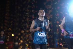 BIB: 43061
                            <button type="button" onclick="openModal(16998878)" class="btn btn-primary btn-sm float-right btn-popup" data-toggle="modal" data-target=".modal-high-quality">
                        <i class="fas fa-shopping-cart"></i> Add to Cart
                    </button>
                                            <button type="button" onclick="isThisMe(16998878, true)" class="btn btn-success btn-sm float-right btn-popup btn-isme hidden" data-toggle="tooltip" data-placement="bottom" title="นี่คือรูปของคุณใช่ไหม คลิกที่นี่เพื่อเอาเข้าอัลบั้ม">
                        <i class="fas fa-plus"></i> Add to album
                    </button>
                    <button type="button" onclick="isThisMe(16998878, false)" class="btn btn-warning btn-sm float-right btn-popup btn-isnotme hidden">
                        <i class="fas fa-ban"></i> Remove from album
                    </button>