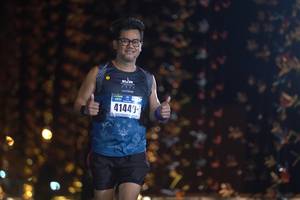 BIB: 41449
                            <button type="button" onclick="openModal(17025692)" class="btn btn-primary btn-sm float-right btn-popup" data-toggle="modal" data-target=".modal-high-quality">
                        <i class="fas fa-shopping-cart"></i> Add to Cart
                    </button>
                                            <button type="button" onclick="isThisMe(17025692, true)" class="btn btn-success btn-sm float-right btn-popup btn-isme hidden" data-toggle="tooltip" data-placement="bottom" title="นี่คือรูปของคุณใช่ไหม คลิกที่นี่เพื่อเอาเข้าอัลบั้ม">
                        <i class="fas fa-plus"></i> Add to album
                    </button>
                    <button type="button" onclick="isThisMe(17025692, false)" class="btn btn-warning btn-sm float-right btn-popup btn-isnotme hidden">
                        <i class="fas fa-ban"></i> Remove from album
                    </button>